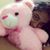 Nishitha Honey