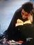 D_7aneen