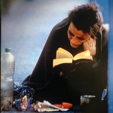D_7aneen