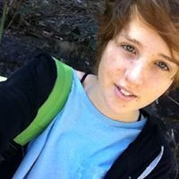 Shaylee Bennett-Stone