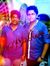 Abhijit...