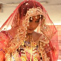 Ranu Jaiswal
