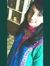 Asma Alee