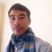 Itthikorn Phummiphan