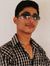 Pritam ...