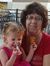 Debi Zickefoose