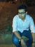 Rajiv Ks