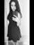 Arely D...