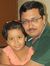 Rahul B...