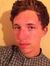 Cole Chenault