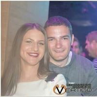 Маријана Мојићевић