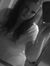 Michell...