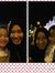 Rahayu ...