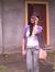Florenc...