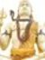 Shriram...