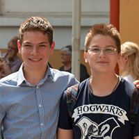 Боби Младенов