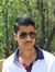 Sushant...