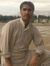 Shoaib ...