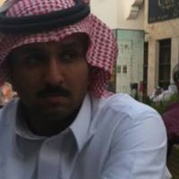 محمد بن سالم سليم