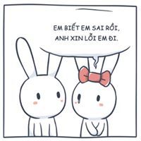 Án Sắc