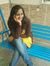 Apoorva Nagraj