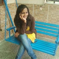 Apoorva Nagraj