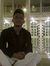 Wahid A...