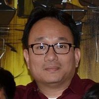 Trung Đỗ
