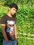 Godwin Raj