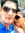 Rohit V...