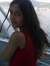 Maria P...
