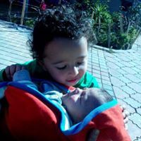 Marwa Helmy
