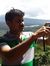 majeed