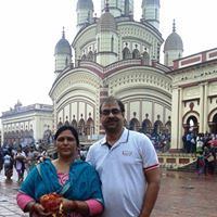Grijesh Singh