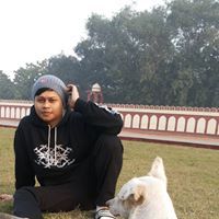 Priyananda Yu