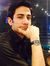 Shehzad...
