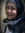 Yunita | 3 comments