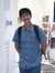 Alvin Poh