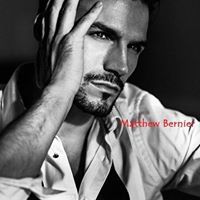 Matthew Bernier