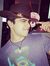 Sahil V...