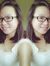 Joycely...