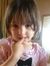 Eman Ha...