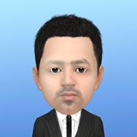 Waseem Ahmad