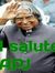 Vignesh...