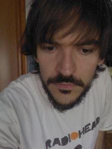 Aitor