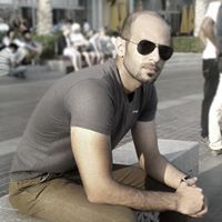 Mohamed Khalil