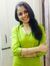 Sapna K...