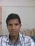 Vinay C...