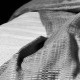 شاميہ بين رجالآ