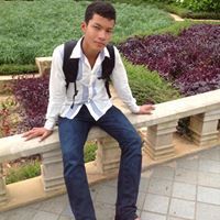 Eii-Yaz ST